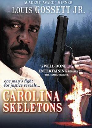 Rent Carolina Skeletons Online DVD Rental