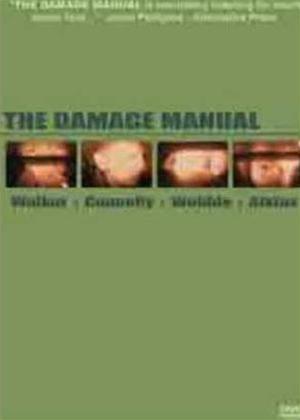Rent Damage Manual: Damage Manual Online DVD Rental