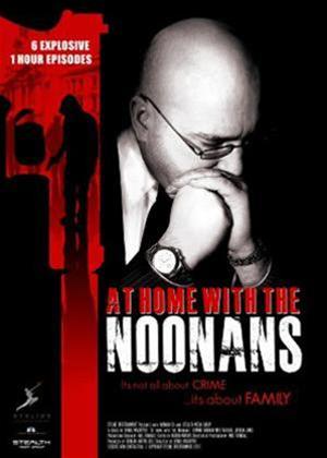 Rent At Home with the Noonans Online DVD Rental