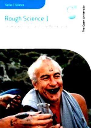 Rent Rough Science: Series 1 Online DVD Rental