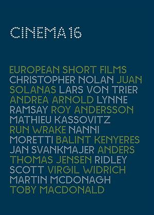 Rent World of Glory (aka Harlig ar jorden) Online DVD Rental