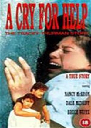 Rent A Cry for Help Online DVD Rental
