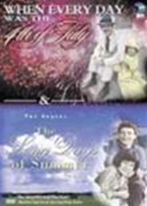 Rent When Every Day Was the Fourth of July Online DVD Rental