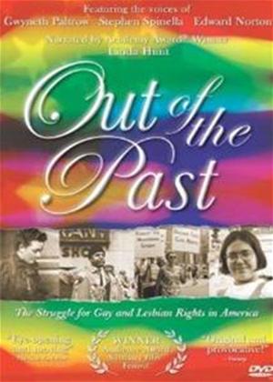 Rent Out of the Past Online DVD Rental