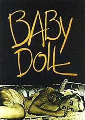 Rent Baby Doll Online DVD Rental