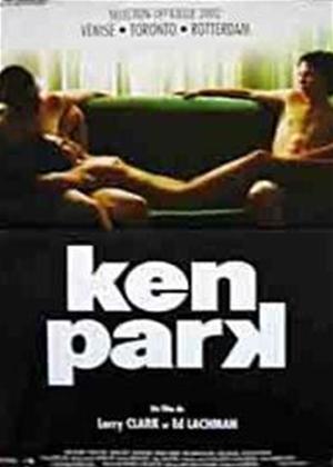 Rent Ken Park Online DVD Rental