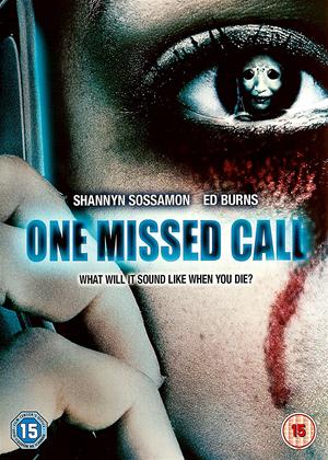 Rent One Missed Call Online DVD Rental
