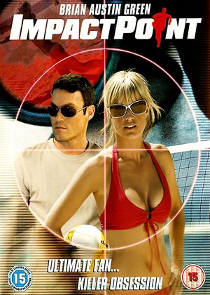 Rent Impact Point Online DVD Rental
