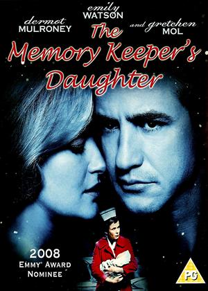 Rent The Memory Keeper's Daughter Online DVD Rental