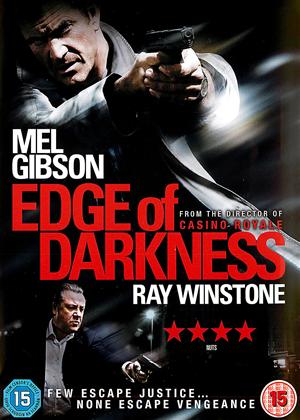 Rent Edge of Darkness Online DVD Rental