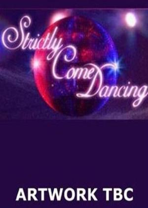 Rent Strictly Come Dancing: The Best of Series 5 Online DVD Rental