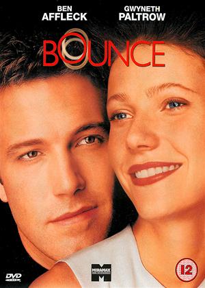 Rent Bounce Online DVD Rental