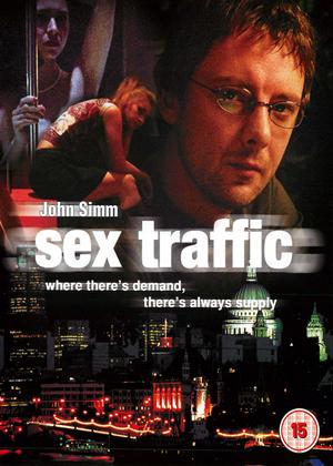 Rent Sex Traffic Online DVD Rental