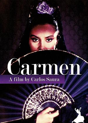 Rent Carmen Online DVD Rental