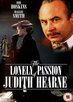 Rent The Lonely Passion of Judith Hearne Online DVD Rental