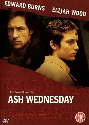 Rent Ash Wednesday Online DVD Rental