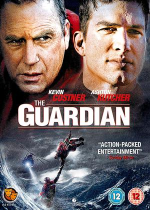 Rent The Guardian Online DVD Rental