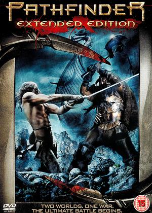 Rent Pathfinder Online DVD Rental