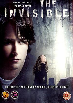 Rent The Invisible Online DVD Rental