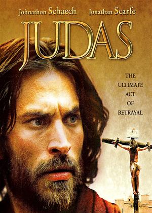 Rent Judas Online DVD Rental