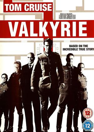 Rent Valkyrie Online DVD Rental