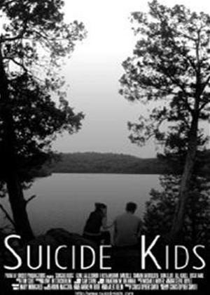 Rent Suicide Kids Online DVD Rental