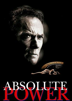 Rent Absolute Power Online DVD Rental