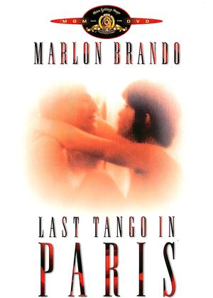 Rent Last Tango in Paris (aka Ultimo tango a Parigi) Online DVD Rental