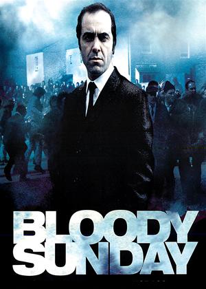 Rent Bloody Sunday Online DVD Rental