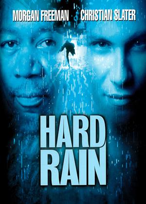 Rent Hard Rain Online DVD Rental