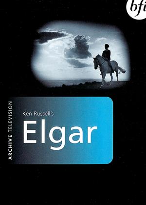 Rent Elgar Online DVD Rental
