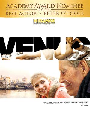 Rent Venus Online DVD Rental