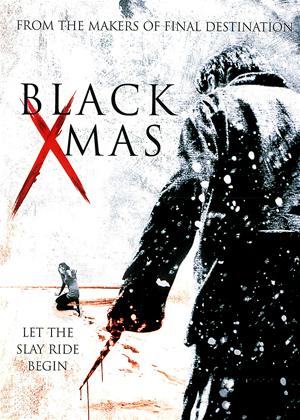 Rent Black Christmas Online DVD Rental