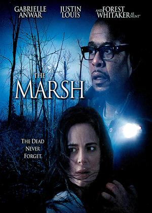 Rent The Marsh Online DVD Rental