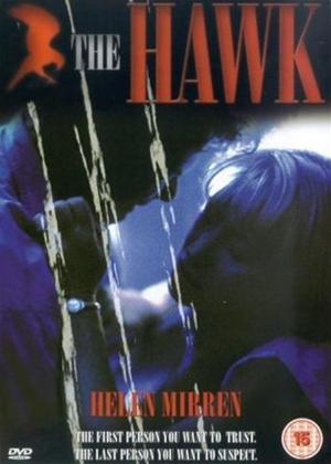 Rent The Hawk Online DVD Rental