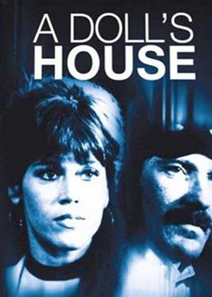 Rent A Doll's House Online DVD Rental