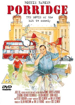 Rent Porridge Online DVD Rental