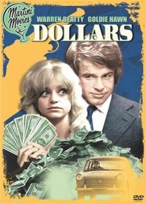 Rent Dollars Online DVD Rental