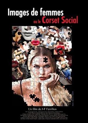 Rent Images of Women or the Social Corset Online DVD Rental