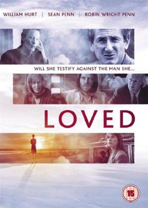 Rent Loved Online DVD Rental