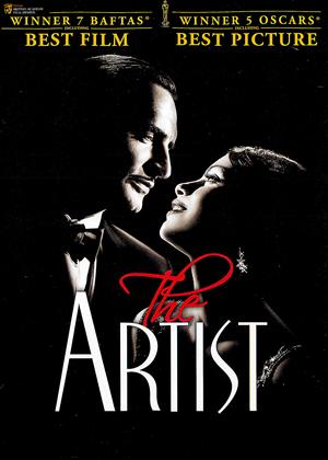 Rent The Artist Online DVD & Blu-ray Rental