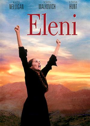 Rent Eleni Online DVD Rental