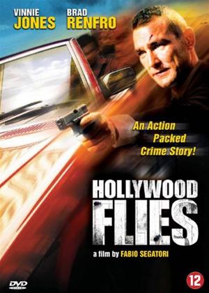 Rent Hollywood Flies Online DVD Rental