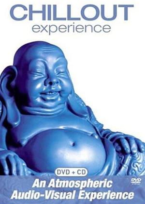 Rent Chillout Experience Online DVD Rental