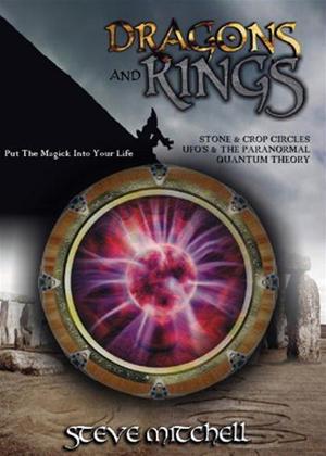 Rent Dragons and Rings Online DVD Rental