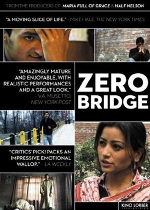 Rent Zero Bridge Online DVD Rental