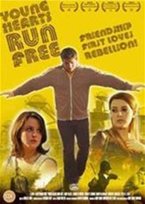 Rent Young Hearts Run Free Online DVD Rental