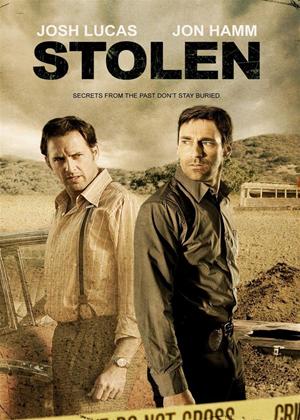 Rent Stolen (aka Stolen Lives) Online DVD Rental
