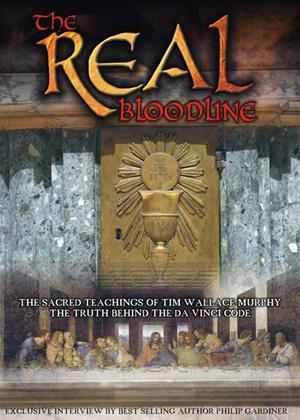 Rent The Real Bloodline Online DVD Rental