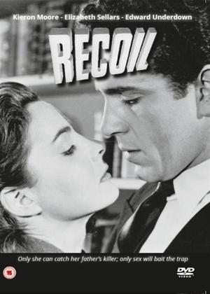 Rent Recoil Online DVD Rental